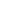 聯(lián)拓動態(tài)
